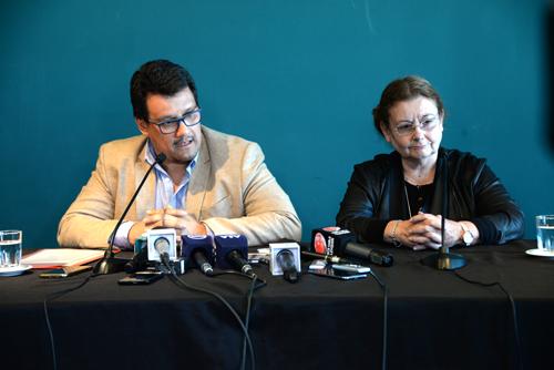 conferencia de prensa conferencia de prensa