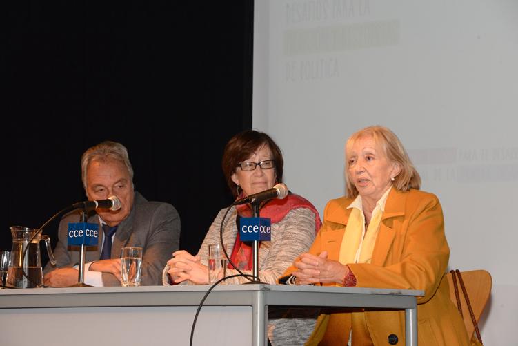 Ministra Muñ Ministra Muñ