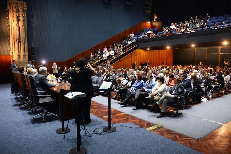 Congreso Congreso