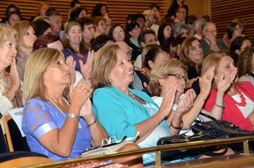 ministra entre el pú ministra entre el pú