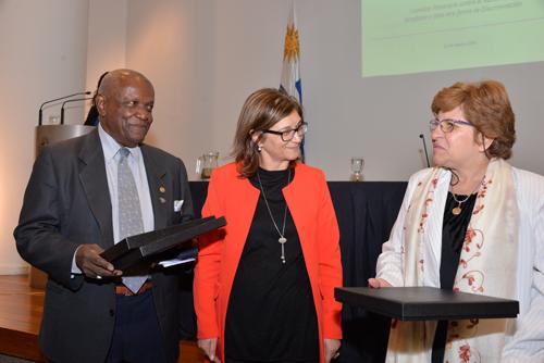 reconocimiento reconocimiento