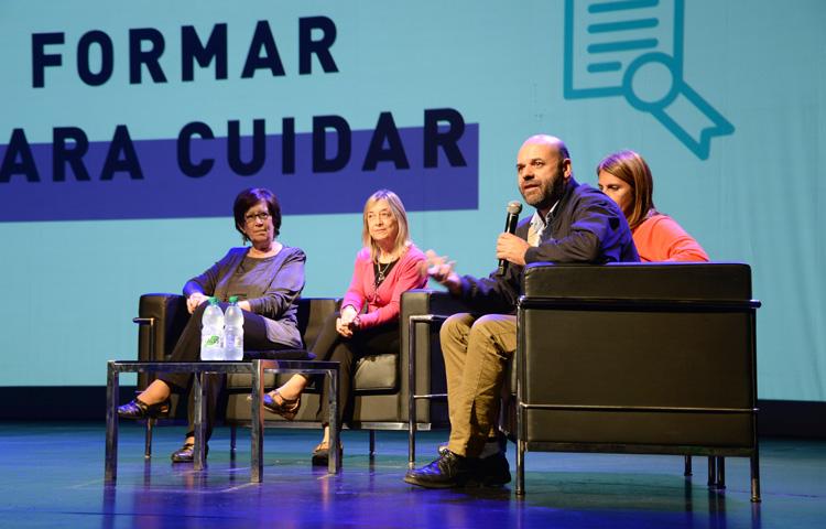 autoridades autoridades