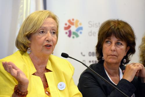ministra Muñ ministra Muñ