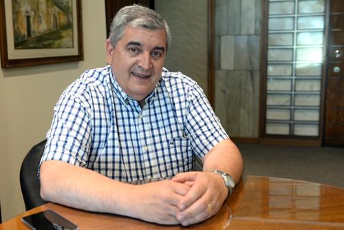 Adolfo Orellano Adolfo Orellano