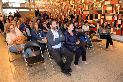 presentaci&oacute