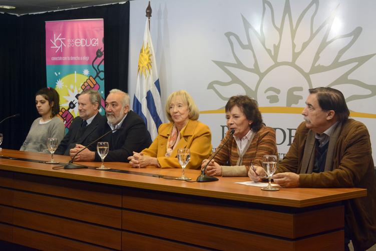 autoridades de la educació autoridades de la educació