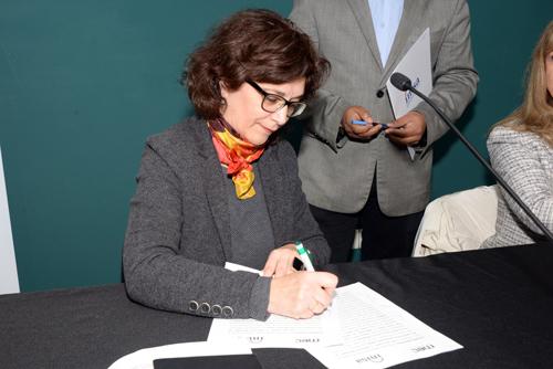 rosita angelo en firma rosita angelo en firma