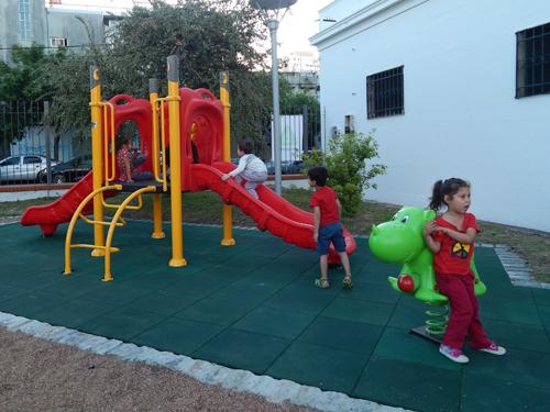 juegos juegos