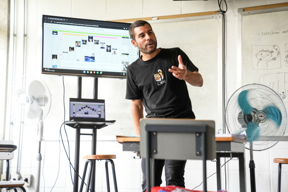 Micuy Ilustración Micuy Ilustración