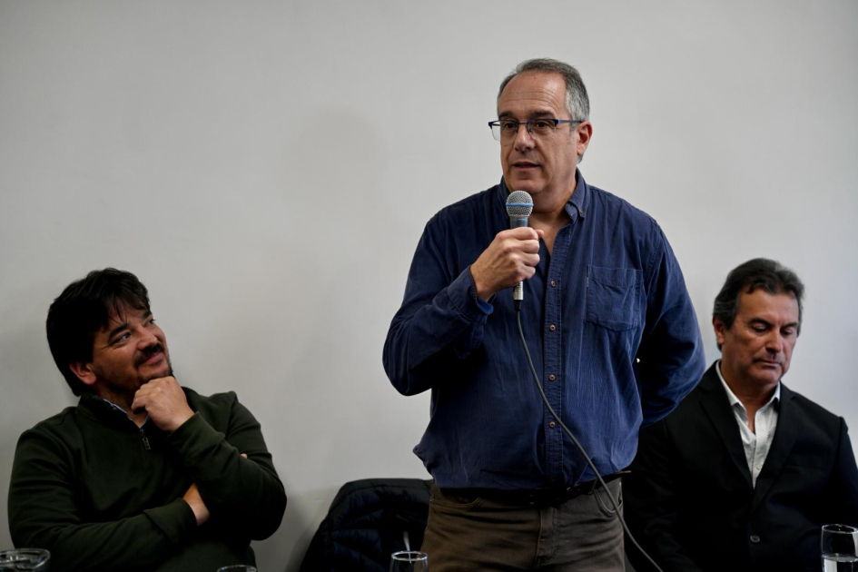 «Un niño un instrumento» «Un niño un instrumento»