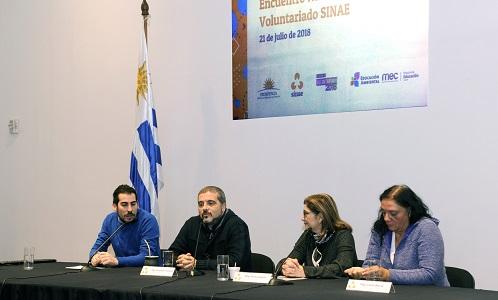 autoridades autoridades