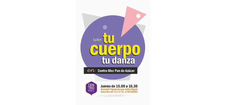 afiche descriptivo de la actividad afiche descriptivo de la actividad