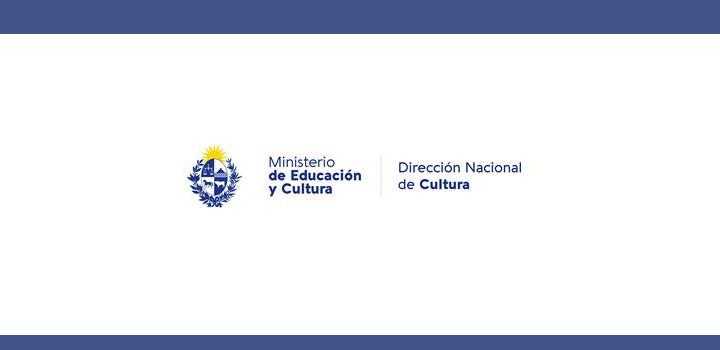 Dirección Nacional de Cultura