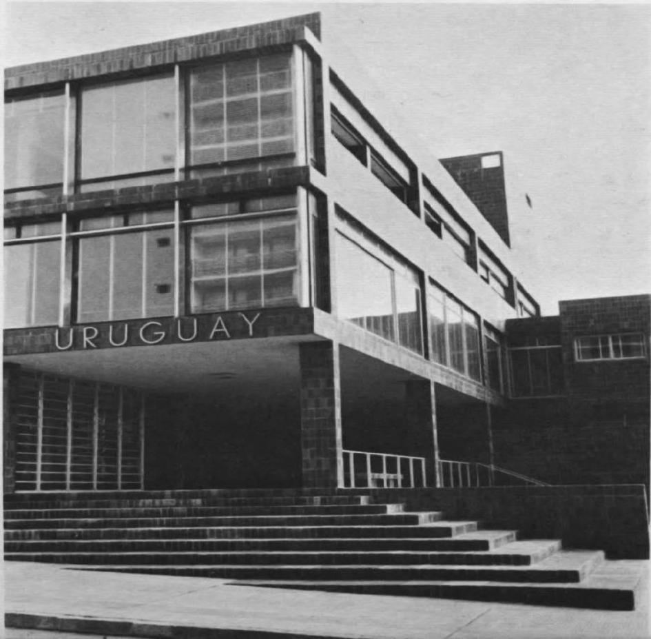 Banco Hipotecario Banco Hipotecario