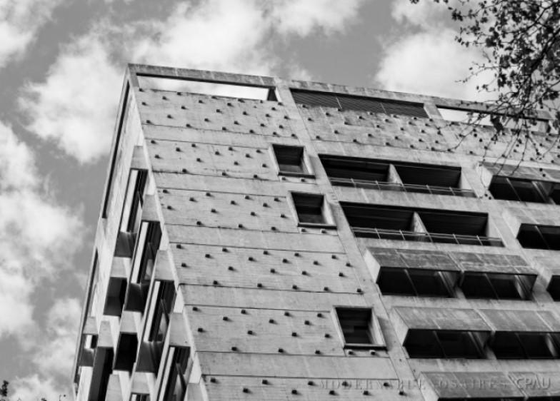 Edificio Edificio