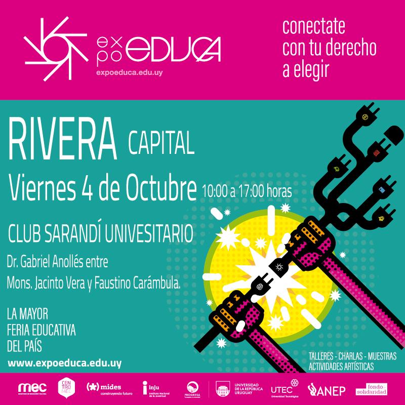 expo-educa-rivera expo-educa-rivera