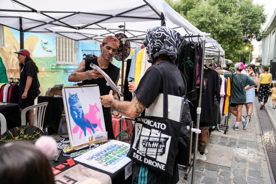 Micuy Ilustración Micuy Ilustración