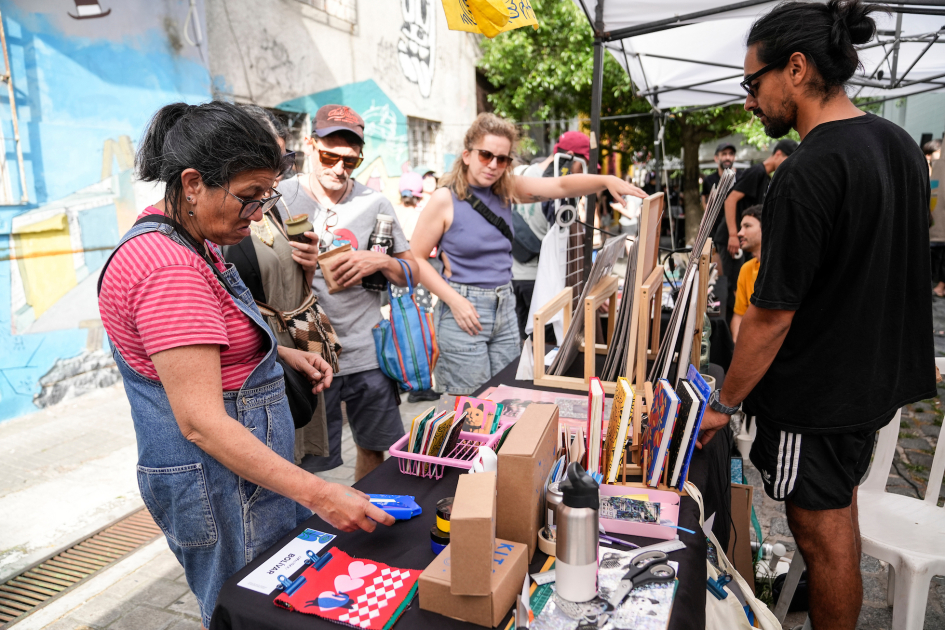 Micuy Ilustración Micuy Ilustración