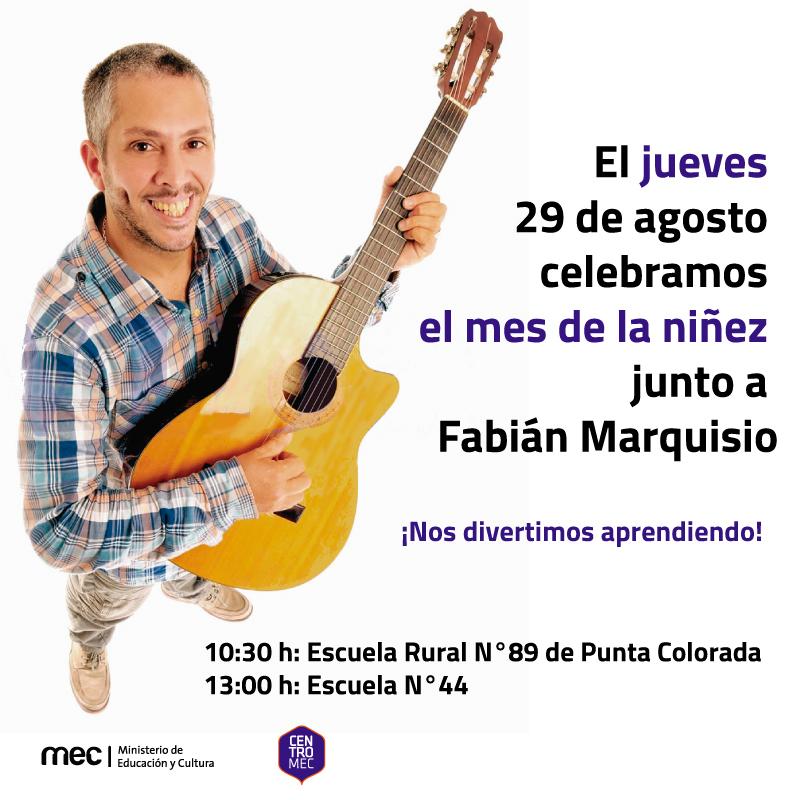 Invitación Placa de invitación