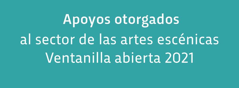 Fallos Ventanilla abierta Fallos Ventanilla abierta
