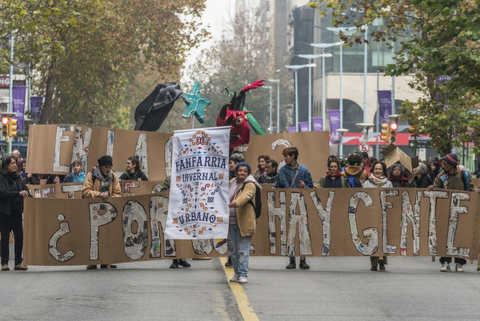 Fanfarria Invernal 2023 Fanfarria Invernal 2023