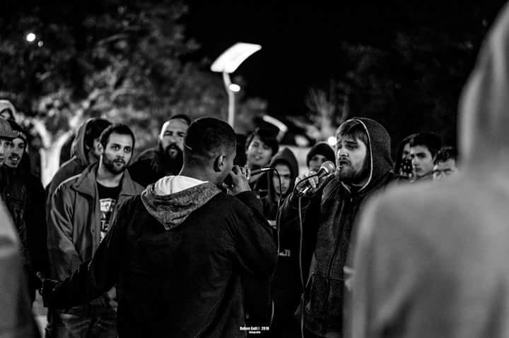os luego de terminar la batalla os luego de terminar la batalla
