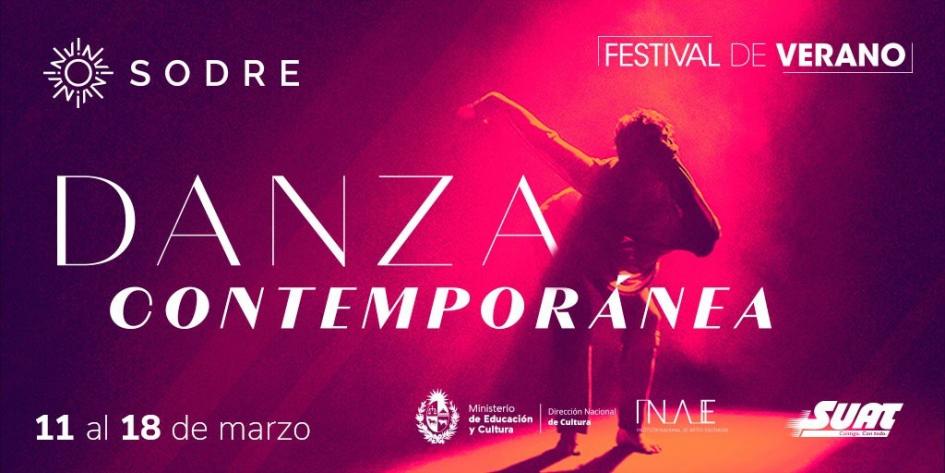 Festival de Verano Sodre Festival de Verano Sodre