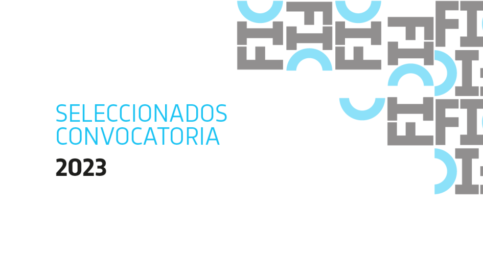 registro de proyectos declarados de fomento artístico registro de proyectos declarados de fomento artístico