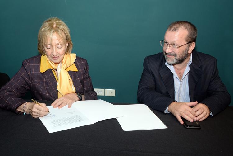 firma de documentos firma de documentos