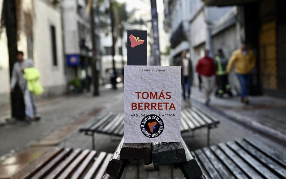 Suelta de libros Suelta de libros