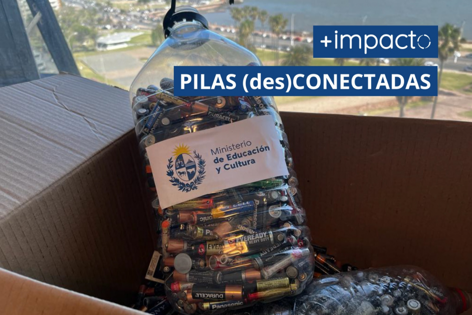 +impacto +impacto