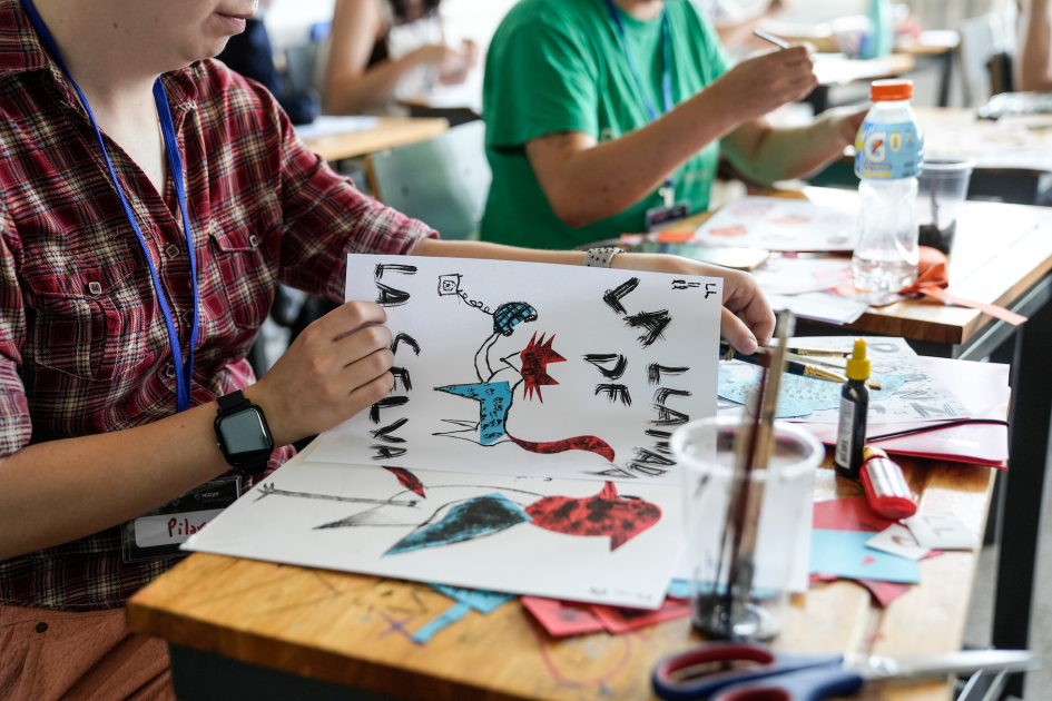 Micuy Ilustración Micuy Ilustración