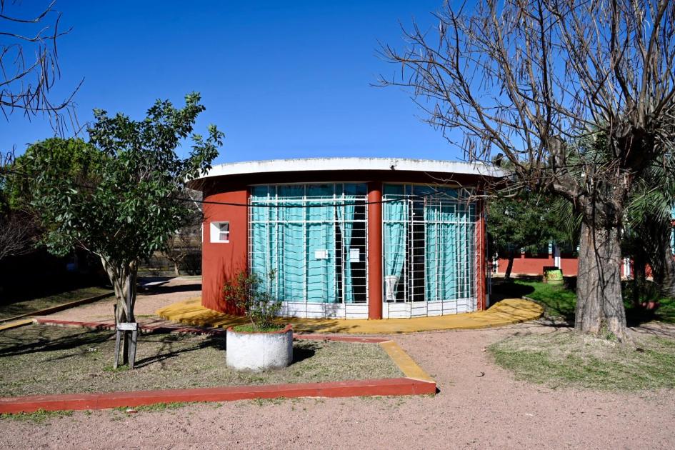 gaceta gaceta