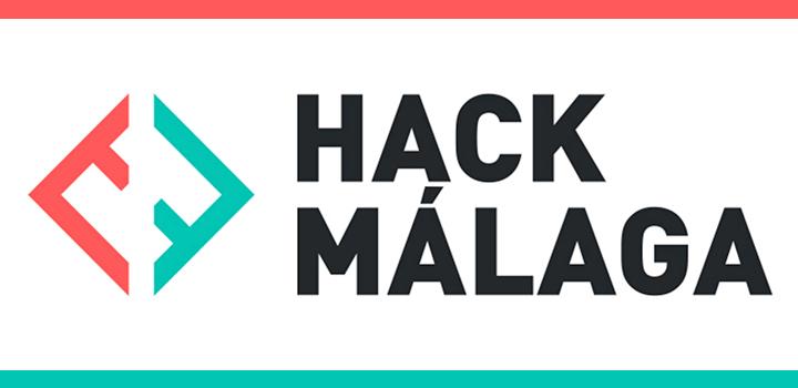 Convocatoria Hack Malaga