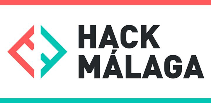 Convocatoria Hack Malaga Convocatoria Hack Malaga