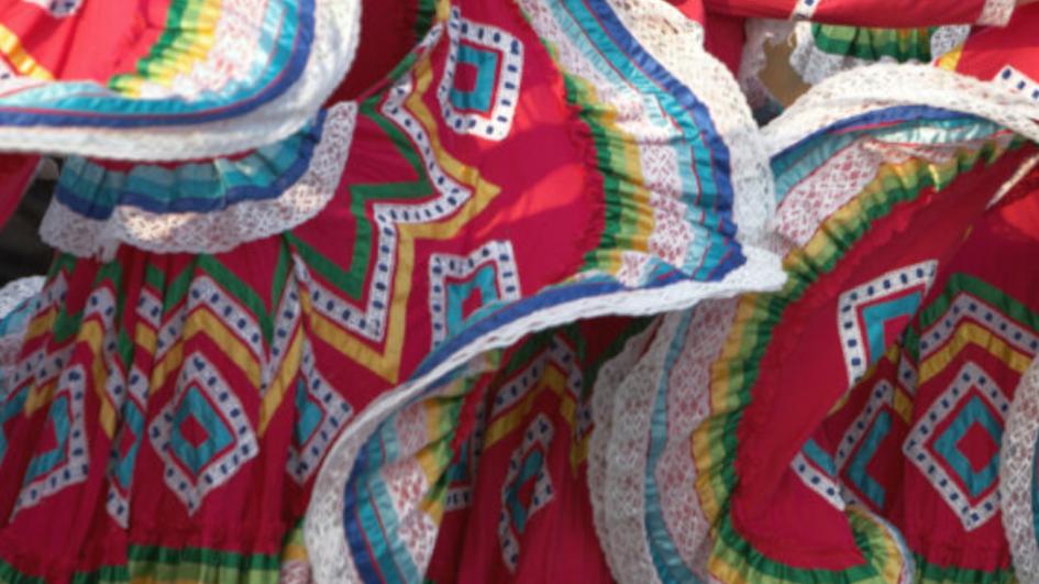 IberCultura Viva IberCultura Viva