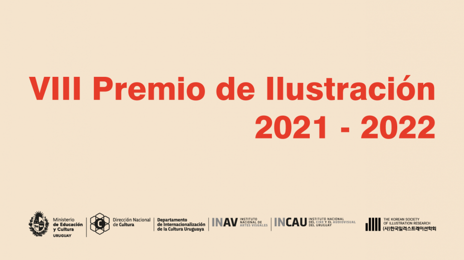 Ilustración Ilustracion