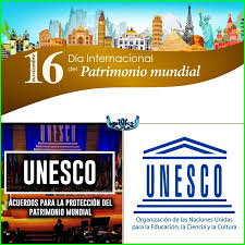 UNESCO UNESCO