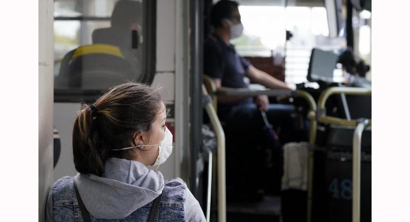 imagen bus imdem