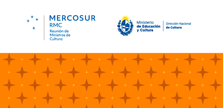 Mercosur Mercosur