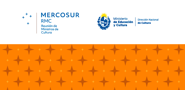 Mercosur