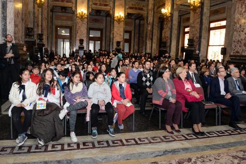 os con computadores os con computadores