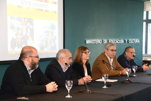 os y autoridades os y autoridades