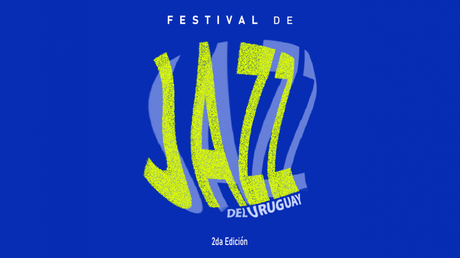 Festival de Jazz del Uruguay