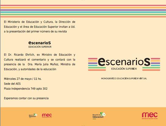 Invitació Invitació