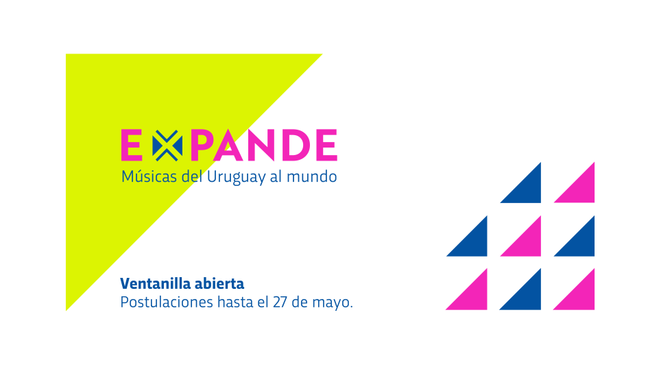Expande 2024 Expande 2024