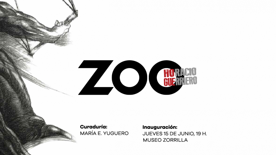 ZOO ZOO