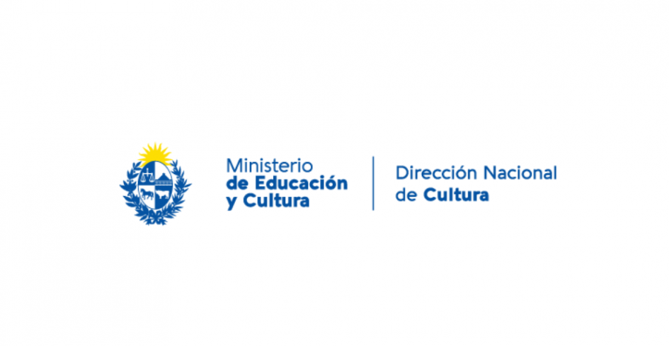 logo mec cultura logo mec cultura