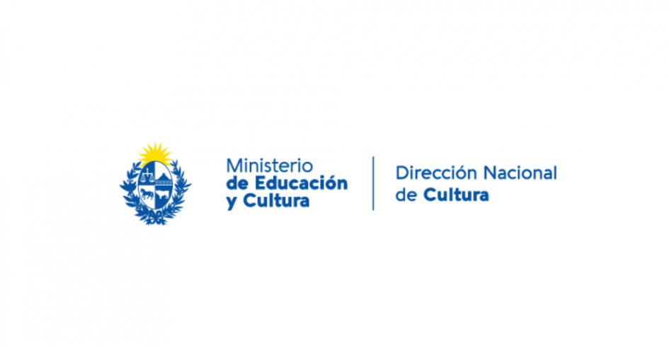 logo mec cultura