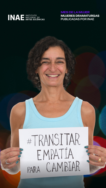 Lorena Rochón Lorena Rochón